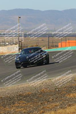 media/Oct-12-2024-West Coast Racing (Sat) [[0577238237]]/Green Solo/Session 1 (4B)/